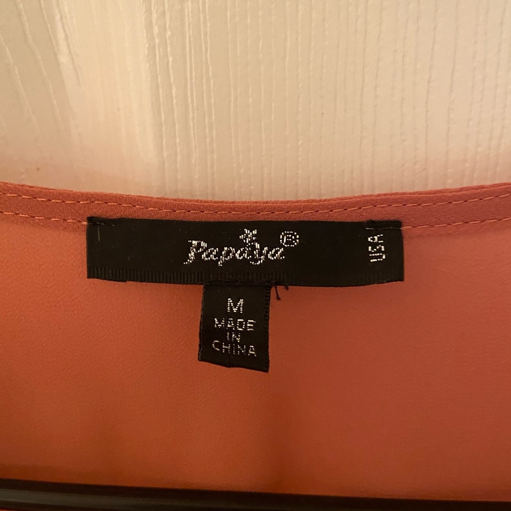 Rompers - Picture 5 of 5